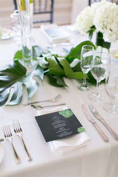 West Lake Country Club