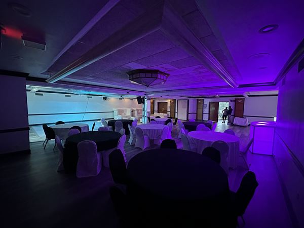 Newburgh Inn, Suites & Spa