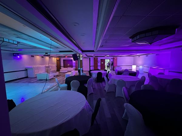 Newburgh Inn, Suites & Spa