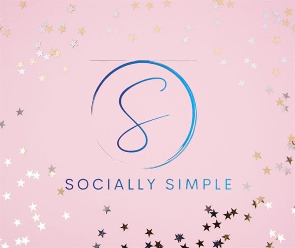 Socially Simple