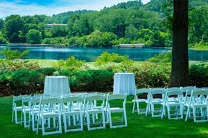 Additional Event Spaces