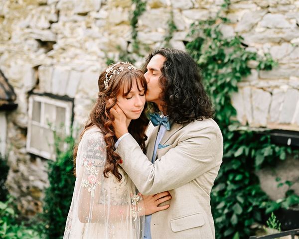 Pheasant Field Bed And Breakfast