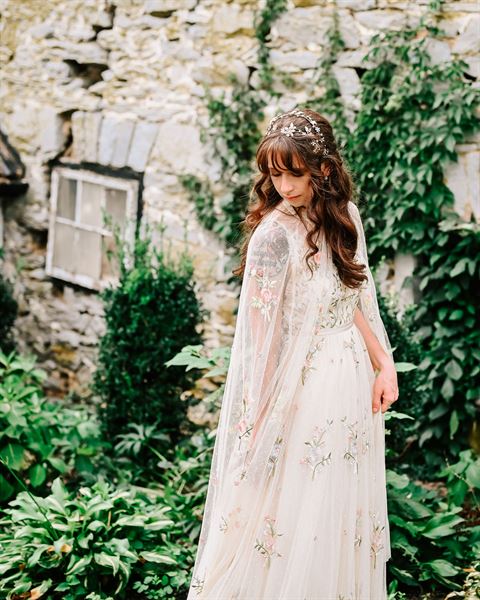 Pheasant Field Bed And Breakfast