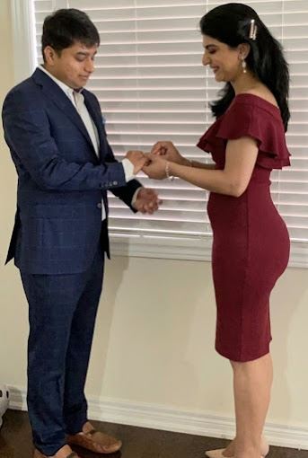 Amazing Love Ceremonies