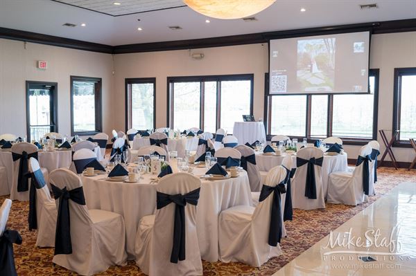 Italian American Cultural Center