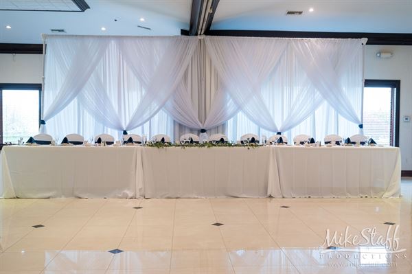 Italian American Cultural Center