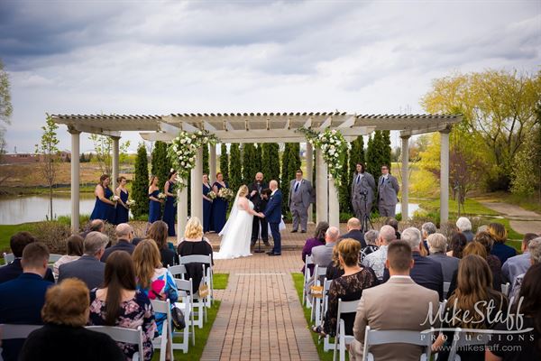 Italian American Cultural Center