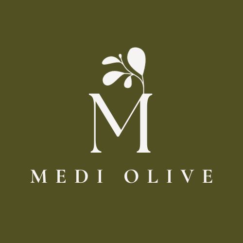 Medi Olive