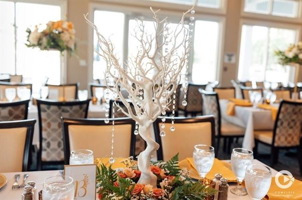 Hideaway Country Club