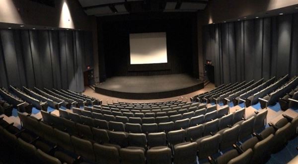 Mohawk Valley Community College