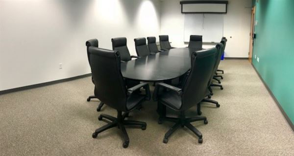 Mohawk Valley Community College