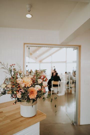 California Seltzer Co