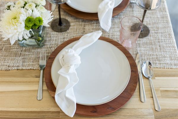 California Seltzer Co