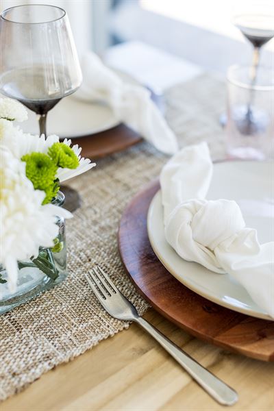 California Seltzer Co