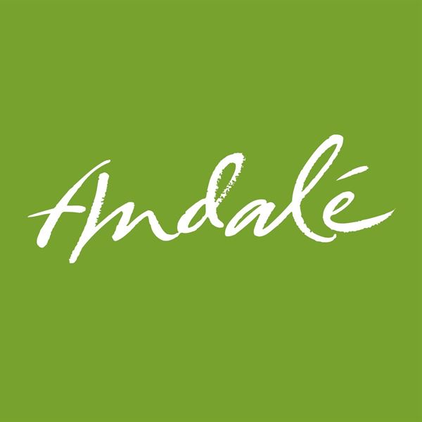 Ándale Mexican Restaurant