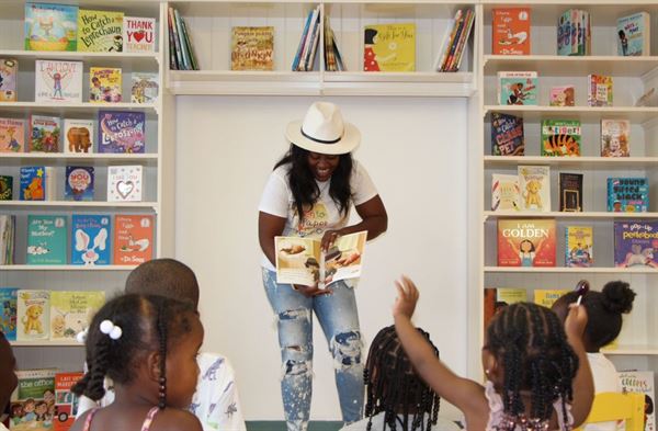 Pen To Paper Your Magic