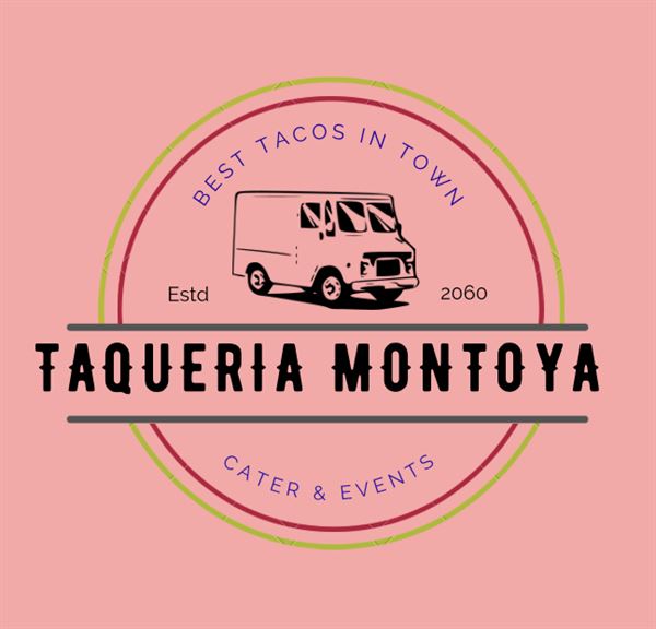 Taqueria Montoya catering & event's