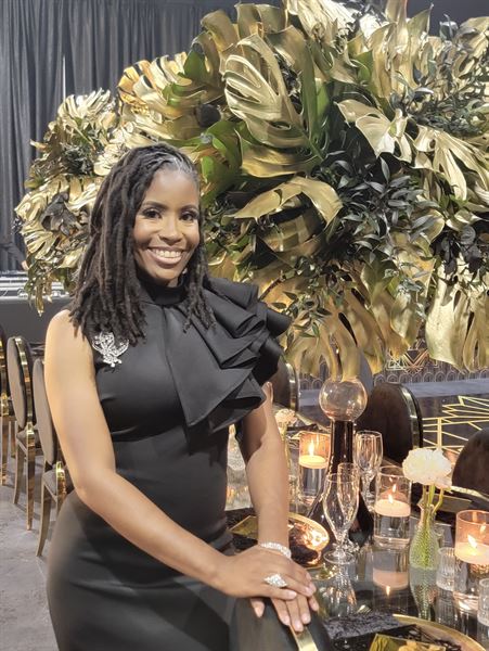 D & W Premier Events