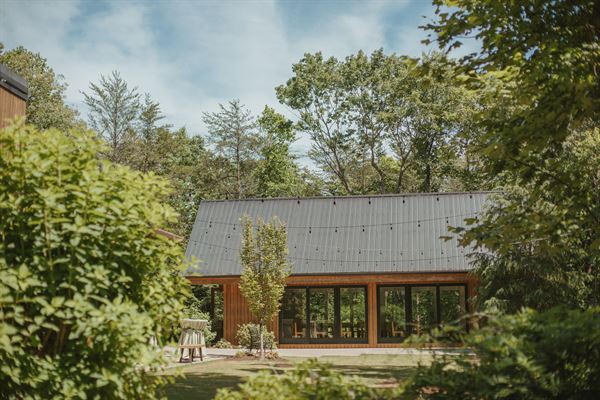 Juliette Chapel & Events