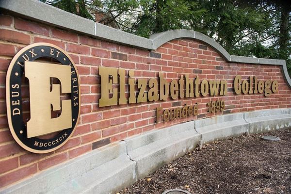 Elizabethtown College
