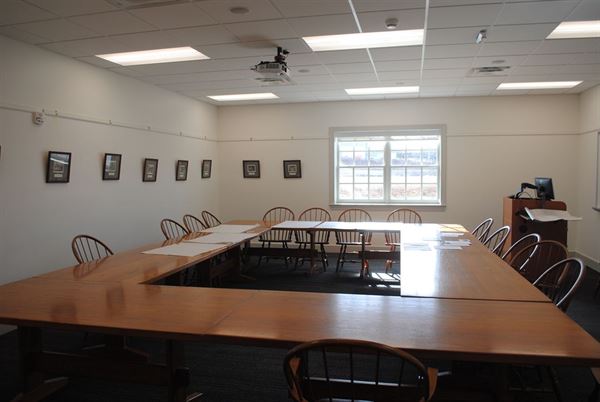 Elizabethtown College