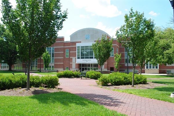 Elizabethtown College