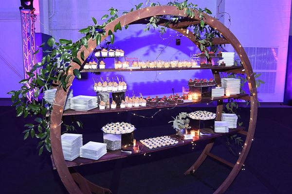 Elizabethtown College