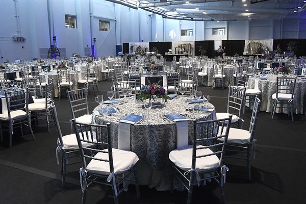 Elizabethtown College