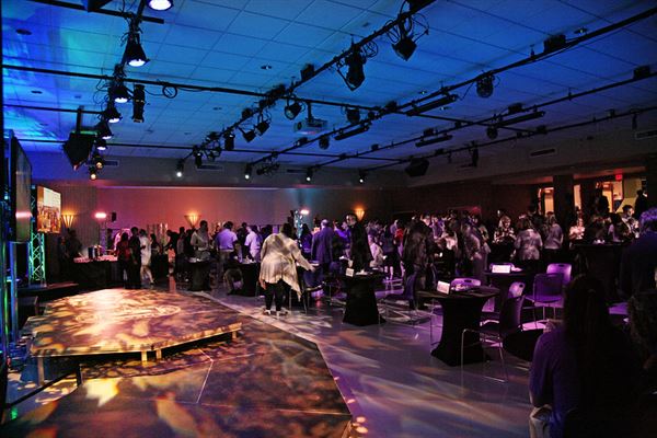 Elizabethtown College