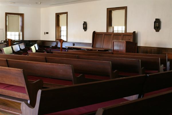 Elizabethtown College