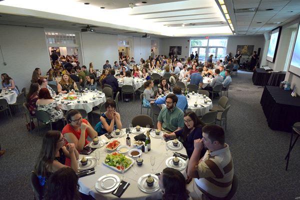 Elizabethtown College