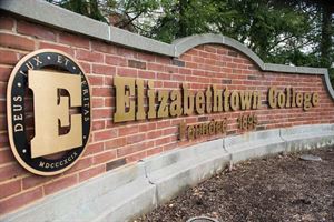 Additional Event Spaces