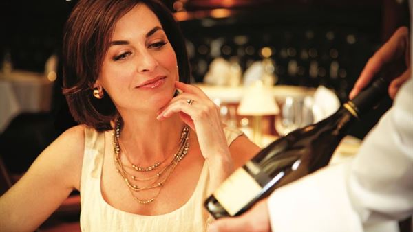 Grand Victoria Riverboat Casino