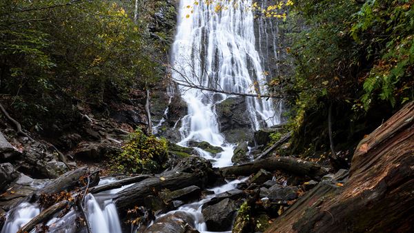 Grand Victoria Riverboat Casino