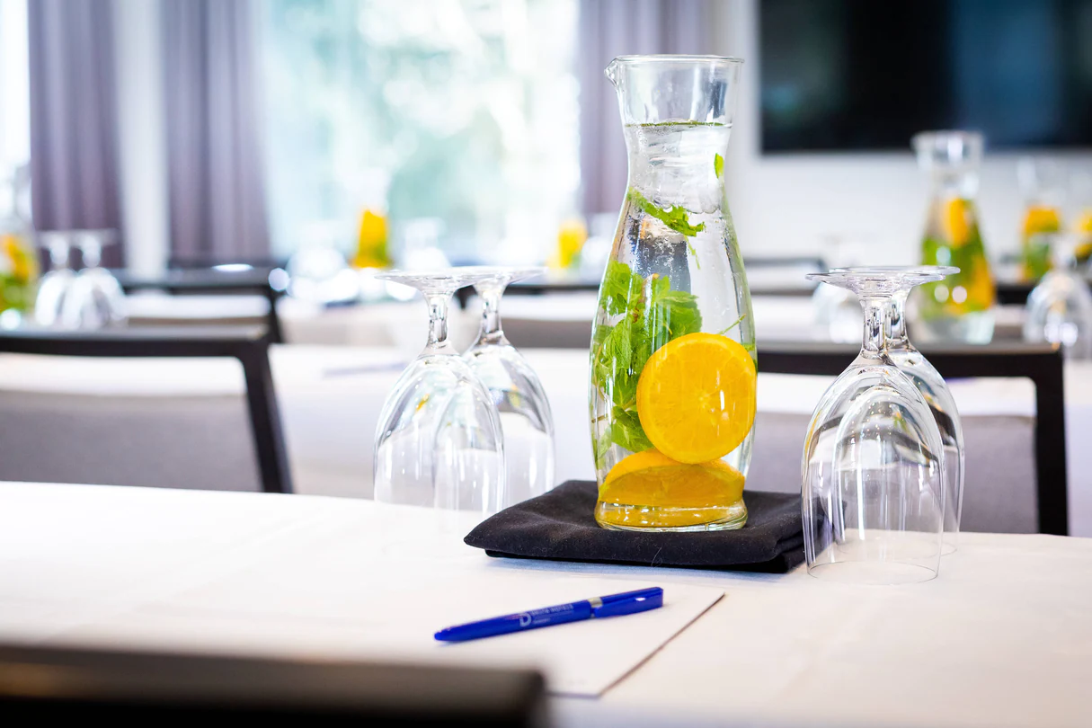 Delta Whistler Village Suites