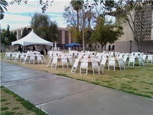 Surprise Rental LLC - Scottsdale