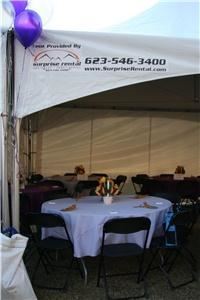 Surprise Rental LLC - Buckeye