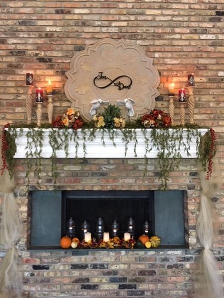 Trophy Club Country Club