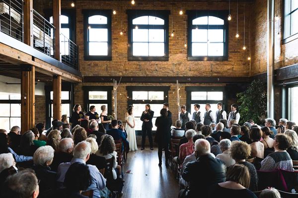 Squatters Pub Brewery