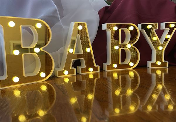 Double J Outdoor Party Rentals