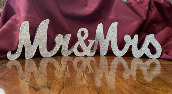 Double J Outdoor Party Rentals