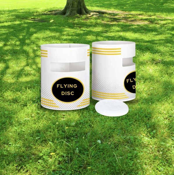 Double J Outdoor Party Rentals