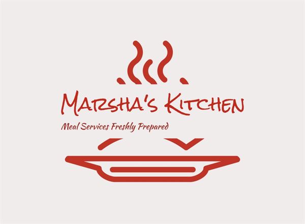 Marsha's Kitchen