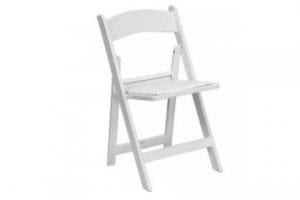 Unique Designs & Balloons LLC