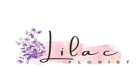 Lilac Flower Shop
