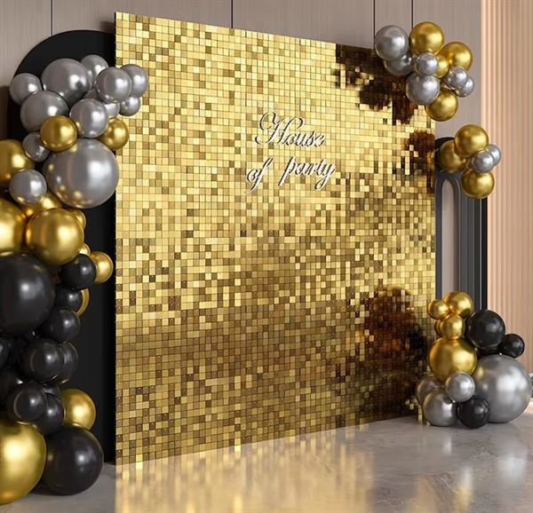 Central Jersey Balloons & Helium, LLC.