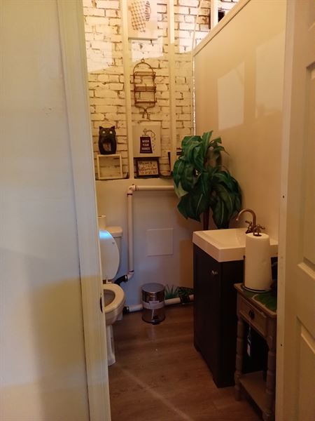 Delightful Gatherings