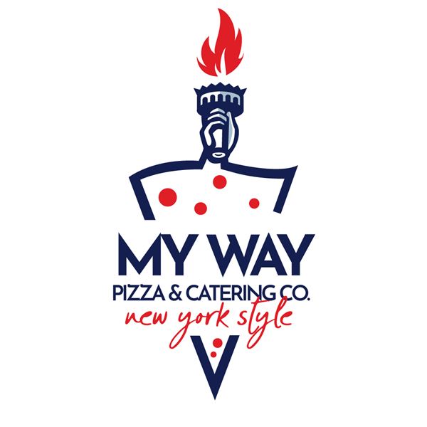My Way Pizza & Catering Co.