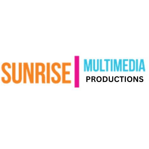Sunrise Multimedia Productions
