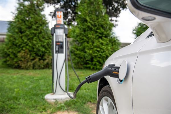 AmishView Inn & Suites at Plain & Fancy Farm